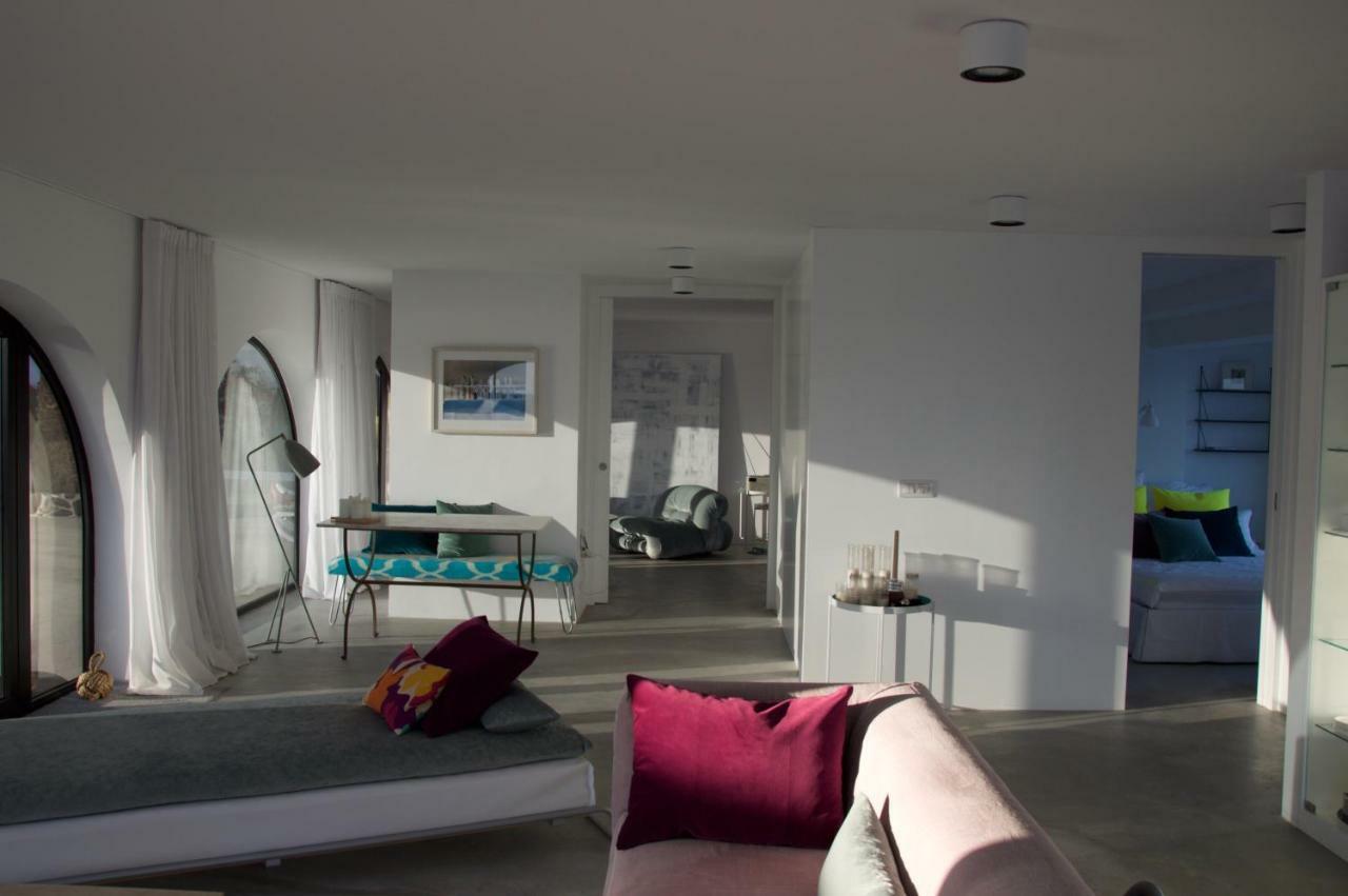 Ocean Loft Apartment Maspalomas  Bagian luar foto